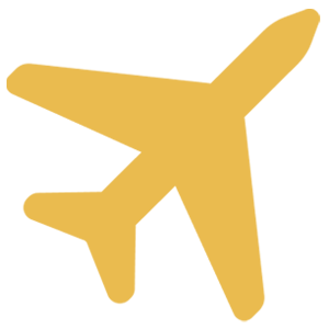 Flights